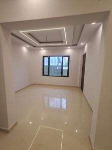 Hall Image of 1950 Sq.ft 3.5 BHK Independent House for sale in Gomti Nagar Lucknow for Rs. 7500000