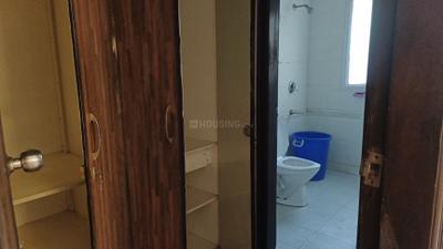 Image of 2000 Sq.ft 3 BHK Builder Floor for rent in Kalkaji, New Delhi for Rs. 80000
