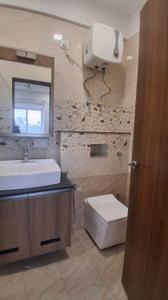 Image of 2000 Sq.ft 3 BHK Builder Floor for rent in Choolaimedu, Chennai for Rs. 86000