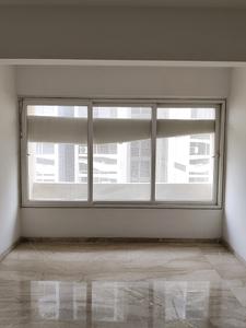 Living Room Image of 1080 Sq.ft 2 BHK Apartment / Flat for rent in Avirat Silver Casa, Ghatlodiya Ahmedabad for Rs. 27000