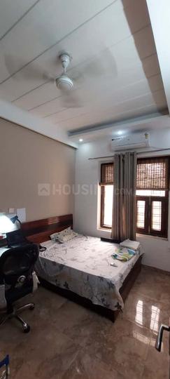 Huda Colony, Sector 46 Bedroom 1