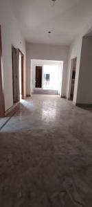 Hall Image of 1297 Sq.ft 3 BHK Apartment / Flat for sale in Haltu Kolkata for Rs. 7700000