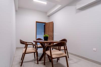 Hall Image of 2349 Sq.ft 3 BHK Builder Floor for sale in Sector 51 Gurgaon for Rs. 38000000