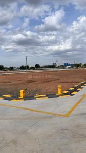 Image of 1113 Sq.ft Residential Plot / Land for sale in Panjappur, Tiruchirappalli for Rs. 2892687
