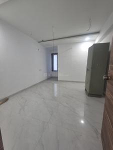 Hall Image of 2600 Sq.ft 4 BHK Apartment / Flat for sale in Dharampeth Nagpur for Rs. 25400000
