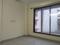 Vishnu Shreyas Bedroom One 2