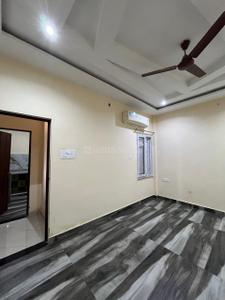 Hall Image of 1305 Sq.ft 2 BHK Independent House for rent in Akhari Varanasi for Rs. 19500