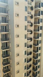 Image of 1150 Sq.ft 3 BHK Apartment / Flat for sale in New Chandigarh, Chandigarh for Rs. 7900000