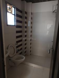 Image of 1250 Sq.ft 2 BHK Apartment / Flat for rent in Science City, Ahmedabad for Rs. 33000