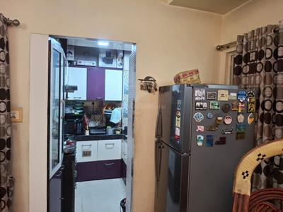 Image of 1400 Sq.ft 3 BHK Apartment / Flat for sale in Kalighat, Kolkata for Rs. 14000000