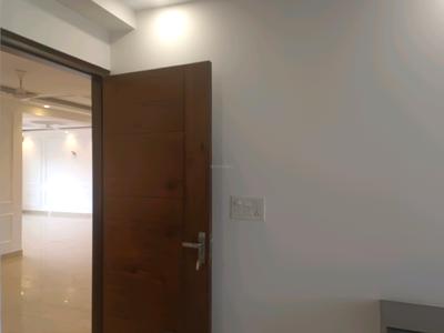 Bedroom Image of 1650 Sq.ft 3 BHK Builder Floor for sale in Sector 22 Gurgaon for Rs. 24500000