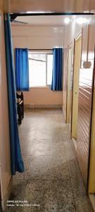Hall Image of 760 Sq.ft 2 BHK Apartment / Flat for sale in Santoshpur Kolkata for Rs. 3500000