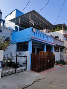 Image of 840 Sq.ft 2 BHK Duplex for sale in Chawla Sukh Sagar Phase IV, Ayodhya Bypass, Bhopal for Rs. 5500000