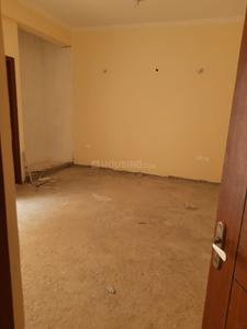 2 BHK Independent House