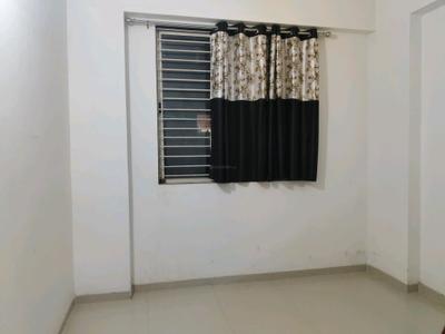 Bedroom Image of 4635 Sq.ft 4 BHK Apartment / Flat for sale in Science City Ahmedabad for Rs. 36500000