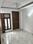 Chattarpur Bedroom 1
