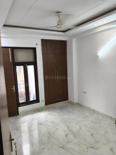 Chattarpur Bedroom 1