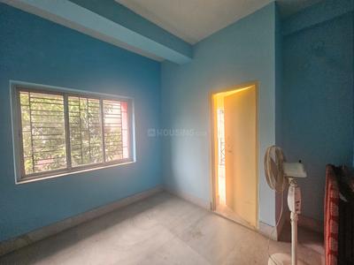 Bedroom Image of 715 Sq.ft 2 BHK Apartment / Flat for sale in Keshtopur Kolkata for Rs. 2550000