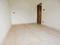 PROJECT 42 Bedroom 1