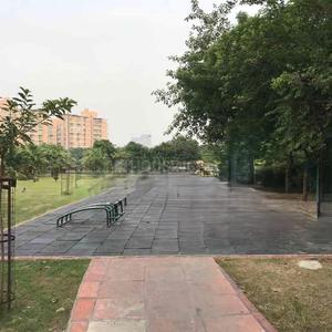 Image of 3229 Sq.ft 11 BHK Independent House for sale in Sector 48, Noida for Rs. 130000000