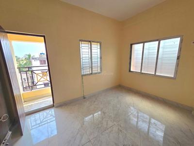 Bedroom Image of 728 Sq.ft 2 BHK Apartment / Flat for sale in Hindmotor Hooghly for Rs. 1820000