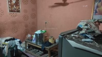 Bedroom Image of 450 Sq.ft 2 BHK Independent House for sale in Sector 16A Dwarka New Delhi for Rs. 7000000