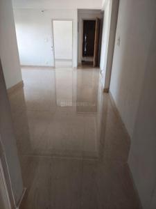 Hall Image of 1262 Sq.ft 3 BHK Apartment / Flat for sale in Bariatu Ranchi for Rs. 6900000