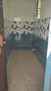Image of 960 Sq.ft 2 BHK Apartment / Flat for sale in New Town, Kolkata for Rs. 5088000