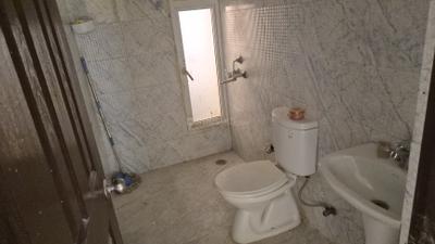 Image of 910 Sq.ft 2.5 BHK Apartment / Flat for sale in Prateek Grand City, Siddharth Vihar, Ghaziabad for Rs. 11000000