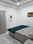 Nipania Bedroom 1