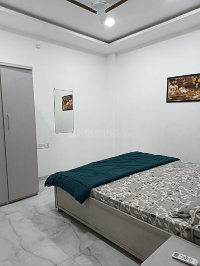 Nipania Bedroom 1