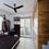 vijaynagar Bedroom 1