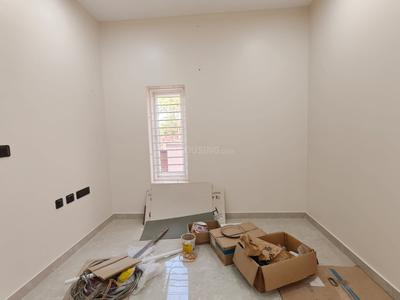 Bedroom Image of 3500 Sq.ft 5 BHK Independent House for sale in Valasaravakkam Chennai for Rs. 40000000