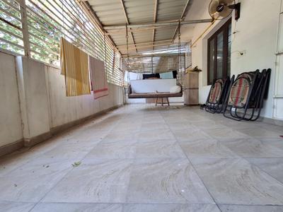 Image of 2700 Sq.ft 4 BHK Villa for sale in Saiyed Vasna, Vadodara for Rs. 18000000