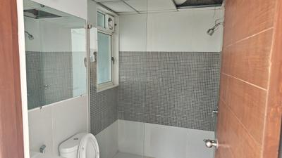 Image of 1610 Sq.ft 3 BHK Apartment / Flat for sale in Marvel Ganga Fria Phase 1, Wagholi, Pune for Rs. 14600000