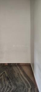 Bedroom Image of 1000 Sq.ft 2 BHK Apartment / Flat for rent in Tirunelveli Junction Tirunelveli for Rs. 10000