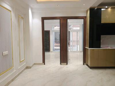 Living Room Image of 1050 Sq.ft 2 BHK Apartment / Flat for sale in Vihaan Green Heaven, Noida Extension Greater Noida for Rs. 4749900