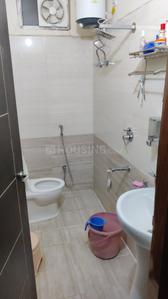 Image of 1466 Sq.ft 3 BHK Apartment / Flat for sale in Paras Greens, Bamrauli, Allahabad for Rs. 9000000
