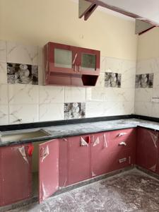 Kitchen Image of 3600 Sq.ft 8 BHK Independent House for sale in Chikkabanavara Bengaluru for Rs. 23800000