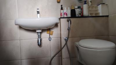 Image of 904 Sq.ft 2 BHK Apartment / Flat for sale in Provident Too Good Homes, Sampigehalli, Bengaluru for Rs. 8900000