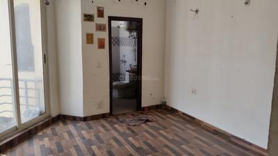 Bedroom Image of 1708 Sq.ft 3 BHK Apartment / Flat for sale in Ruhil Residency, Sector 3 Bahadurgarh for Rs. 8000000
