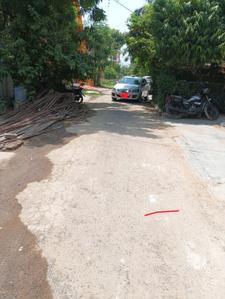 Image of 2100 Sq.ft 4 BHK Independent House for sale in Ashiyana, Lucknow for Rs. 12500000