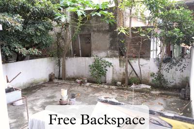 Image of 750 Sq.ft 2 BHK Apartment / Flat for sale in Hingna, Nagpur for Rs. 2700000
