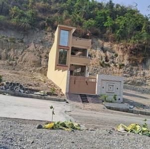 Image of 2700 Sq.ft Residential Plot / Land for sale in Sahastradhara, Dehradun for Rs. 9000000