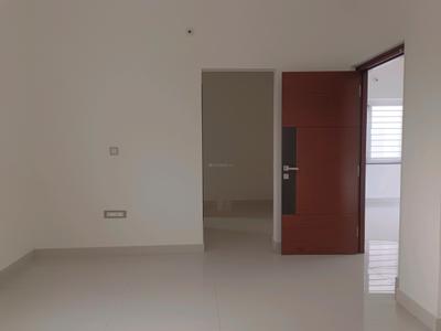 Bedroom Image of 2734 Sq.ft 4 BHK Villa for sale in Sikhara Tranquil, Cherlapalli Secunderabad for Rs. 22300000