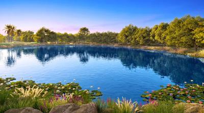 Image of 1500 Sq.ft Residential Plot / Land for sale in Doddabele, Bengaluru for Rs. 7200000