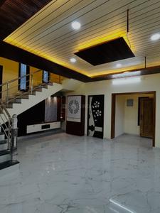 Image of 820 Sq.ft 2 BHK Independent House for sale in Thiruverkkadu, Chennai for Rs. 6000000