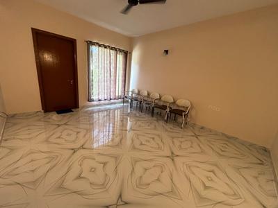 Hall Image of 7200 Sq.ft 4 BHK Villa for sale in Vedic Village Kolkata for Rs. 19000000
