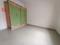 3rd Phase, JP Nagar Bedroom 1