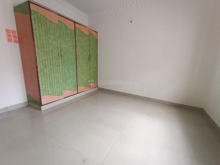 3rd Phase, JP Nagar Bedroom 1